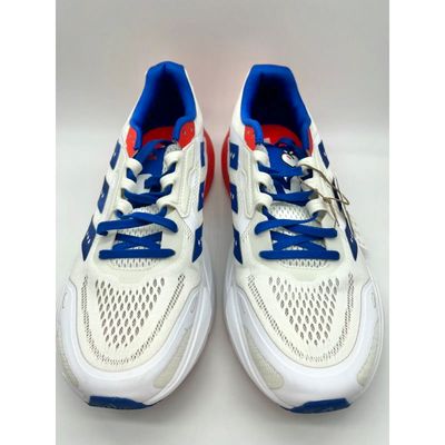 Adidas x Adistar M.Peachtree (1:1)_img_2