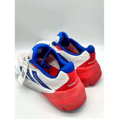 Adidas x Adistar M.Peachtree (1:1)_img_3