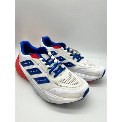 Adidas x Adistar M.Peachtree (1:1)_img_4