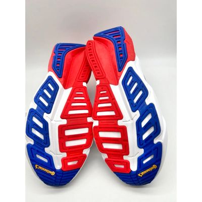 Adidas x Adistar M.Peachtree (1:1)_img_5