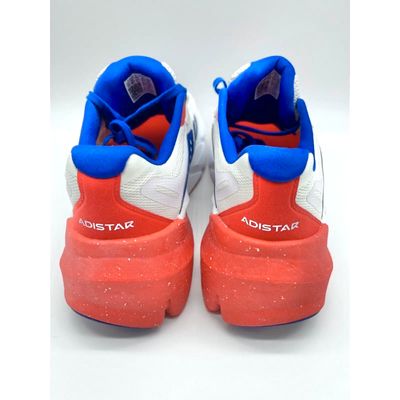 Adidas x Adistar M.Peachtree (1:1)_img_6
