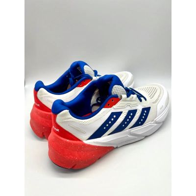 Adidas x Adistar M.Peachtree (1:1)_img_7