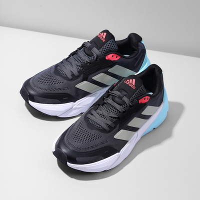 Adidas x Adistar M.Peachtree (1:1)_img_8