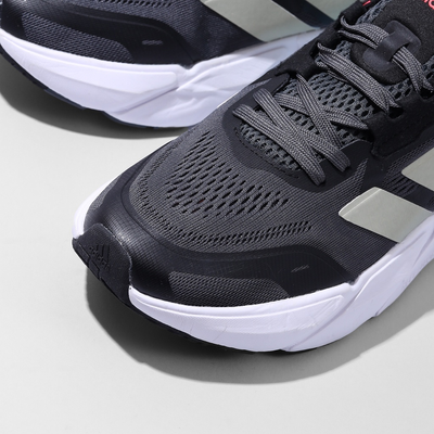 Adidas x Adistar M.Peachtree (1:1)_img_10