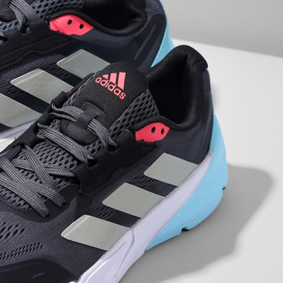 Adidas x Adistar M.Peachtree (1:1)_img_11