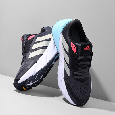 Adidas x Adistar M.Peachtree (1:1)_img_12