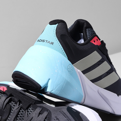 Adidas x Adistar M.Peachtree (1:1)_img_13