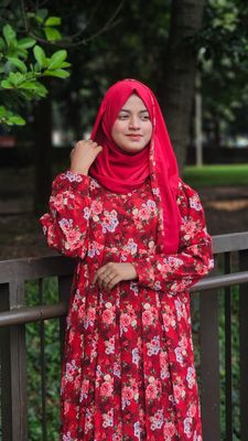 𝐃𝐞𝐬𝐡𝐢 𝐠𝐨𝐰𝐧_img_1