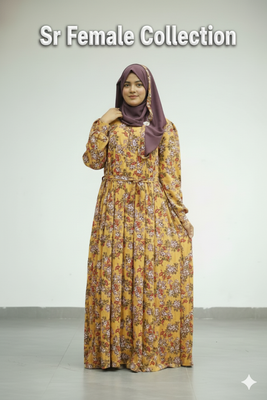 𝐃𝐞𝐬𝐡𝐢 𝐠𝐨𝐰𝐧_img_2