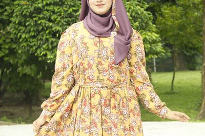 𝐃𝐞𝐬𝐡𝐢 𝐠𝐨𝐰𝐧_img_3