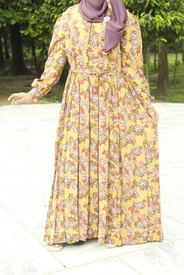 𝐃𝐞𝐬𝐡𝐢 𝐠𝐨𝐰𝐧_img_4