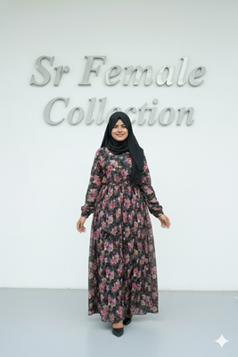 𝐃𝐞𝐬𝐡𝐢 𝐠𝐨𝐰𝐧_img_5