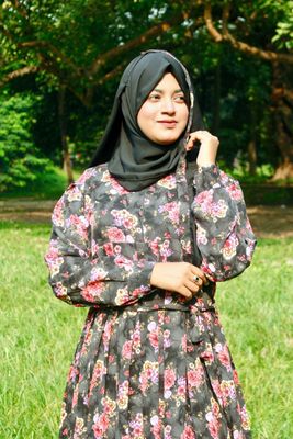 𝐃𝐞𝐬𝐡𝐢 𝐠𝐨𝐰𝐧_img_6