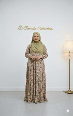 𝐃𝐞𝐬𝐡𝐢 𝐠𝐨𝐰𝐧_img_7