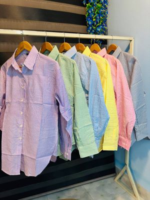 Shein inspired stripe shirt_img_0