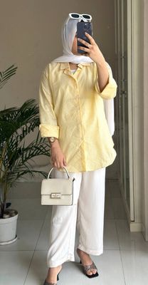 Shein inspired stripe shirt_img_8