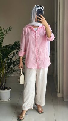 Shein inspired stripe shirt_img_9
