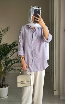 Shein inspired stripe shirt_img_10
