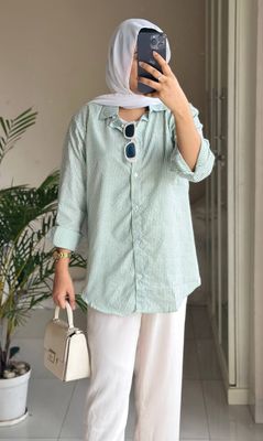 Shein inspired stripe shirt_img_11