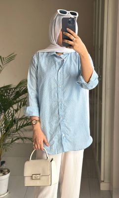 Shein inspired stripe shirt_img_12