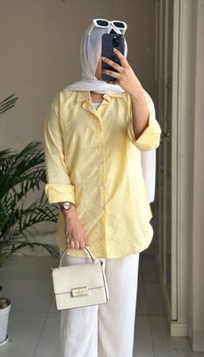 Shein inspired stripe shirt_img_13