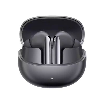 QCY HT08 Melobuds Pro TWS Earbuds_img_0