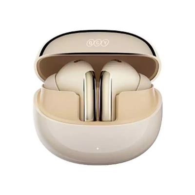 QCY HT08 Melobuds Pro TWS Earbuds_img_1
