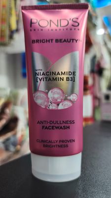 Pond's Face Wash_img_0