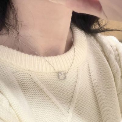 Cute kitty chain._img_4