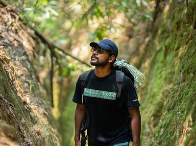 Black T-shirt_img_0