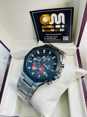 Edifice Active Chronograph_img_0