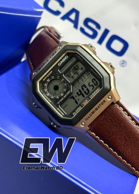 CASIO  AE-1200WHL-5AVDF_img_1
