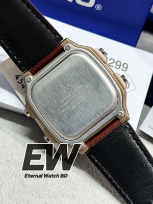 CASIO  AE-1200WHL-5AVDF_img_2