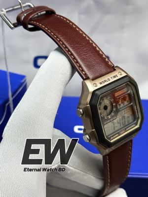 CASIO  AE-1200WHL-5AVDF_img_3