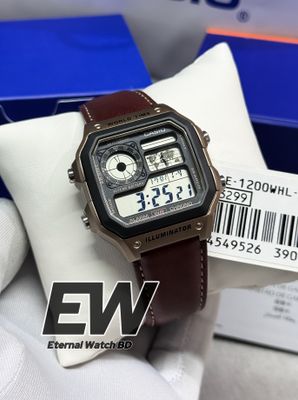 CASIO  AE-1200WHL-5AVDF_img_4