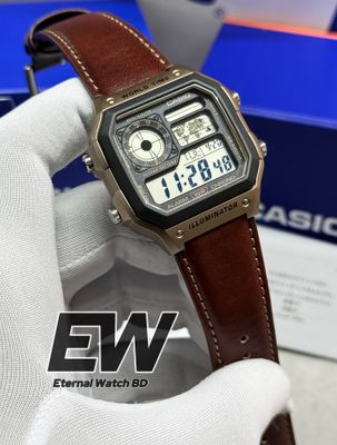 CASIO  AE-1200WHL-5AVDF_img_5