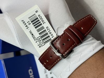 CASIO  AE-1200WHL-5AVDF_img_6