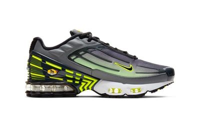 Nike Air Max Plus Tn 3_img_5