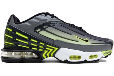 Nike Air Max Plus Tn 3_img_6