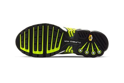 Nike Air Max Plus Tn 3_img_7