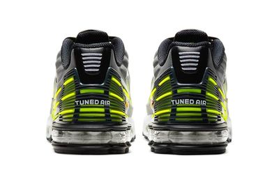 Nike Air Max Plus Tn 3_img_9