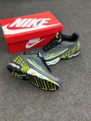 Nike Air Max Plus Tn 3_img_10