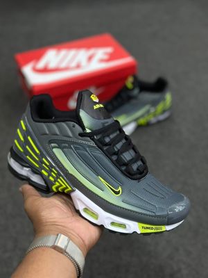 Nike Air Max Plus Tn 3_img_17