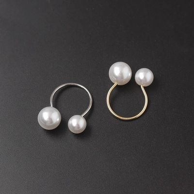 2 pieces pearl rings_img_0