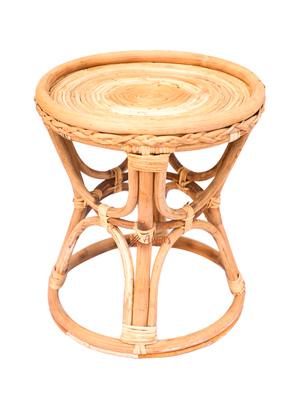 Rattan Made Stylish Mora_img_0