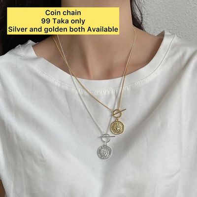 coin chain_img_4