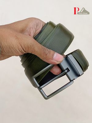 Olive Belt_img_3