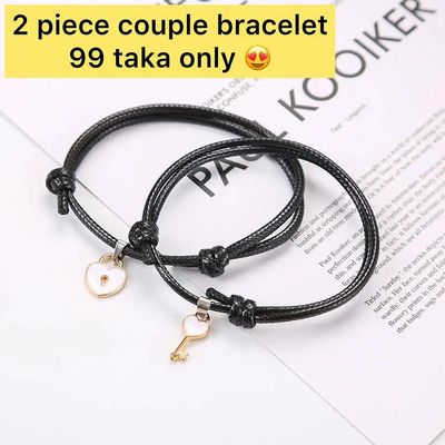 2 piece bracelet set_img_1