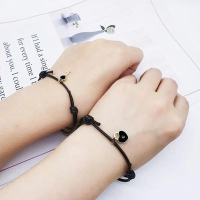 2 piece bracelet set_img_3