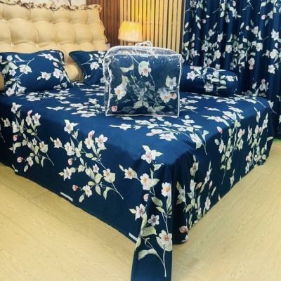 ৫ পিসের কম্ফোর্টার সেট_img_0